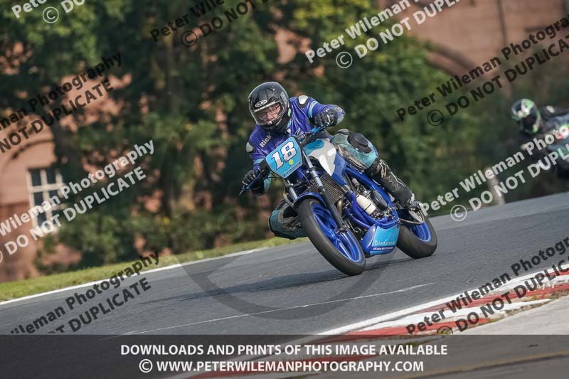 anglesey;brands hatch;cadwell park;croft;donington park;enduro digital images;event digital images;eventdigitalimages;mallory;no limits;oulton park;peter wileman photography;racing digital images;silverstone;snetterton;trackday digital images;trackday photos;vmcc banbury run;welsh 2 day enduro